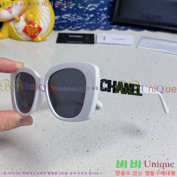 ��* ���۶� C96671-5