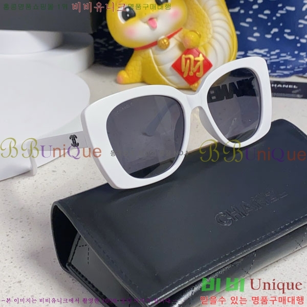 ��* ���۶� C96671-5