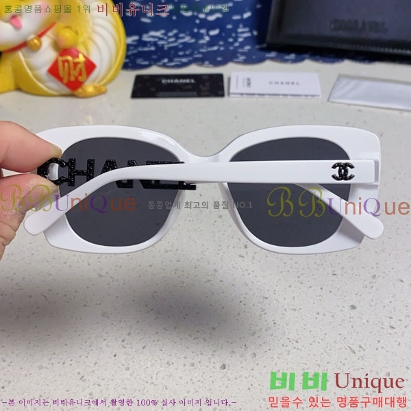 ��* ���۶� C96671-5
