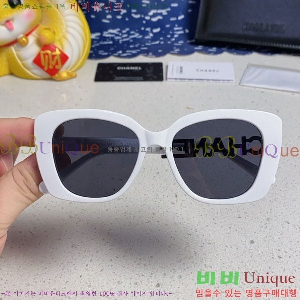 ��* ���۶� C96671-5