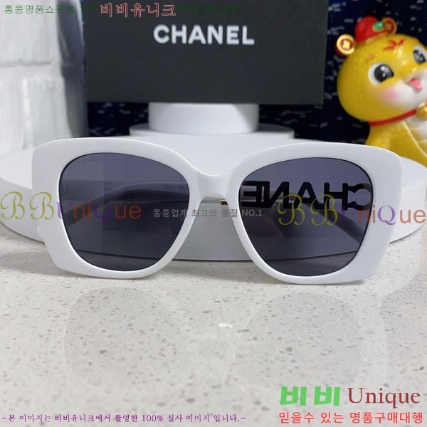 ��* ���۶� C96671-4