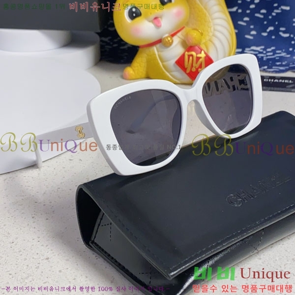 ��* ���۶� C96671-4