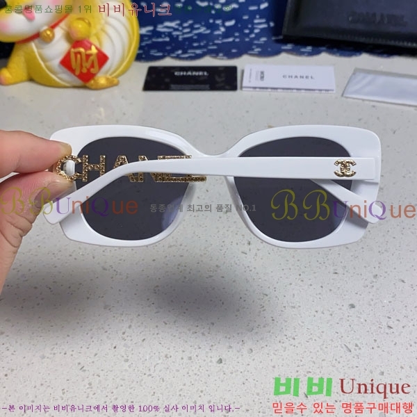 ��* ���۶� C96671-4