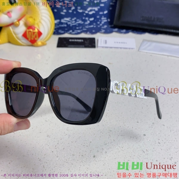 ��* ���۶� C96671-3