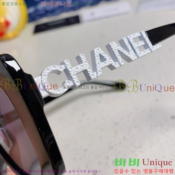 ��* ���۶� C96671-3