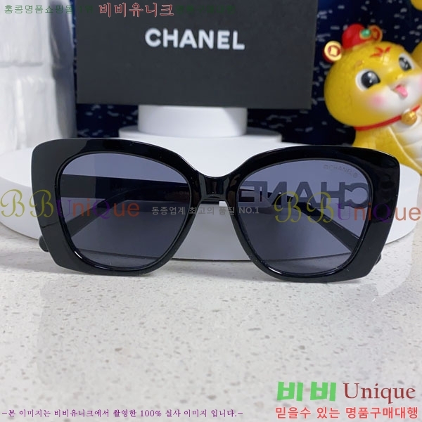 ��* ���۶� C96671-3