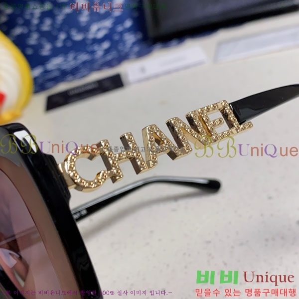 ��* ���۶� C96671-2