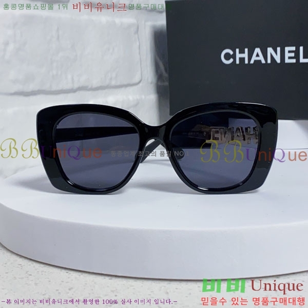 ��* ���۶� C96671-2