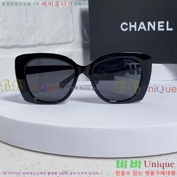 ��* ���۶� C96671-1