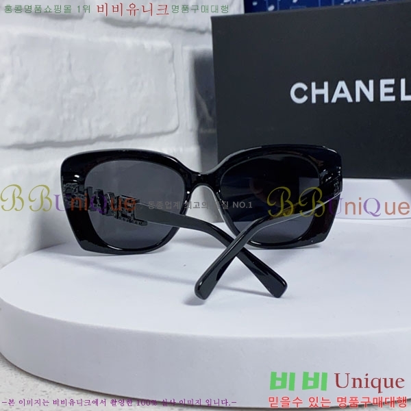 ��* ���۶� C96671-1