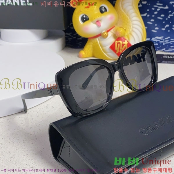 ��* ���۶� C96671-1