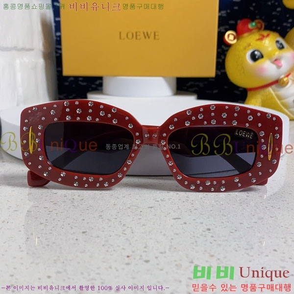 ��*�� ���۶� L864211-6