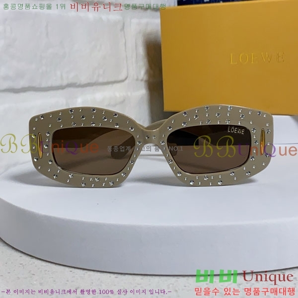 ��*�� ���۶� L864211-5