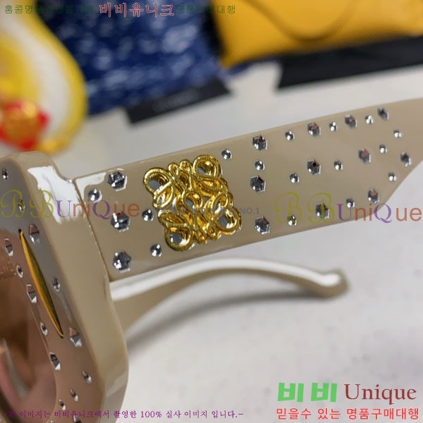 ��*�� ���۶� L864211-5