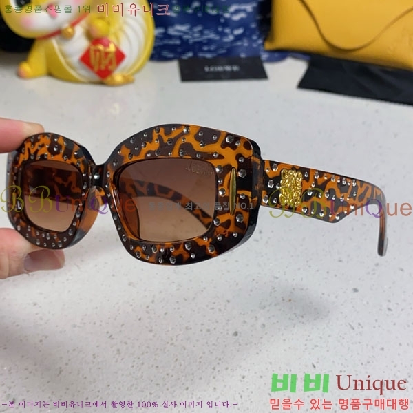 ��*�� ���۶� L864211-3