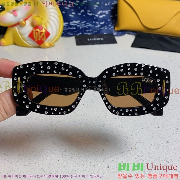 ��*�� ���۶� L864211-2