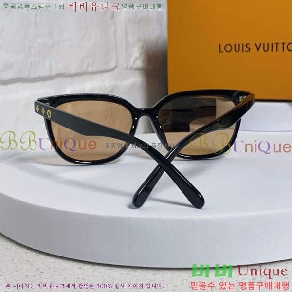 ����*�� ���۶� L896794-1