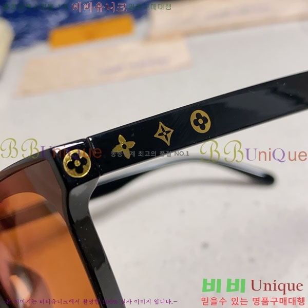 ����*�� ���۶� L896794-2