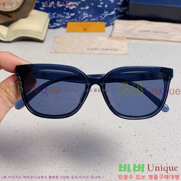 ����*�� ���۶� L896794-5