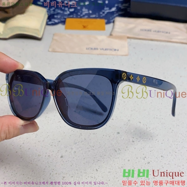 ����*�� ���۶� L896794-5