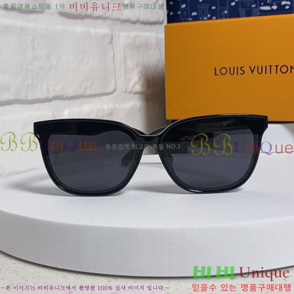 ����*�� ���۶� L896794-6