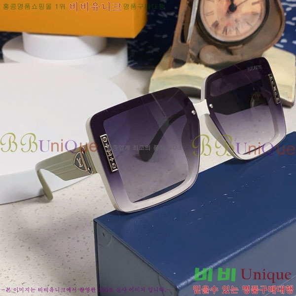 ����*�� ���۶� L896793-1