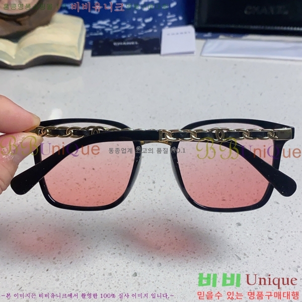 ��* ���۶� C96658-5