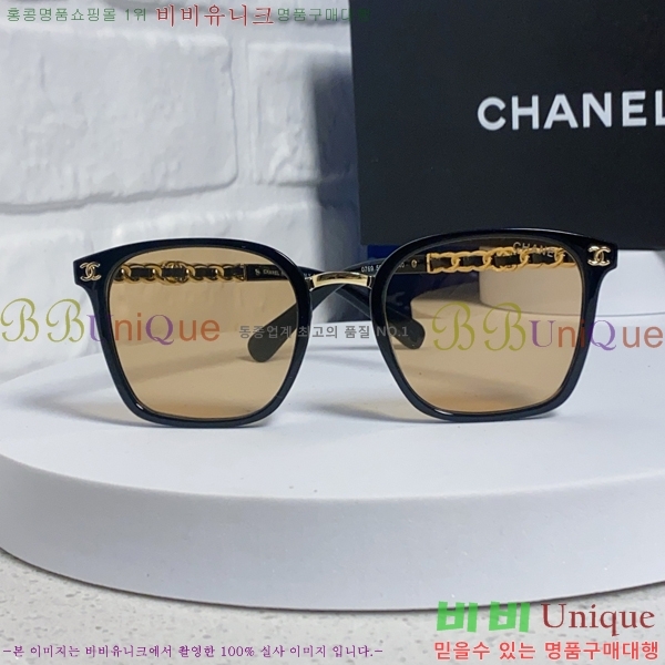 ��* ���۶� C96658-4