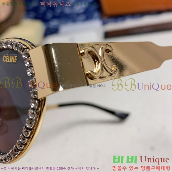 ��*�� ���۶� CE47667-2