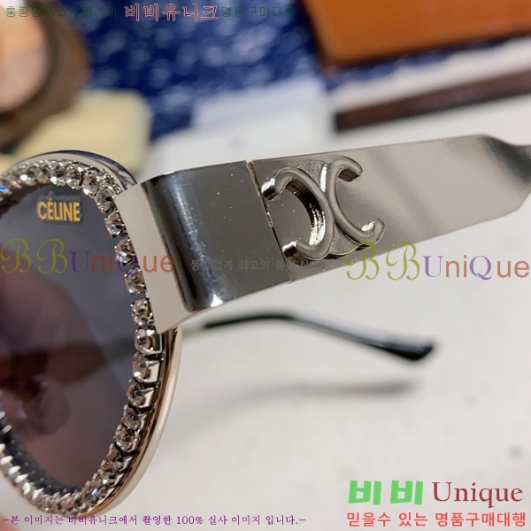 ��*�� ���۶� CE47667-1