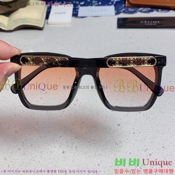 ��*�� ���۶� CE47665-7