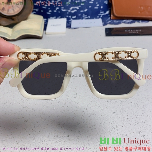 ��*�� ���۶� CE47665-5