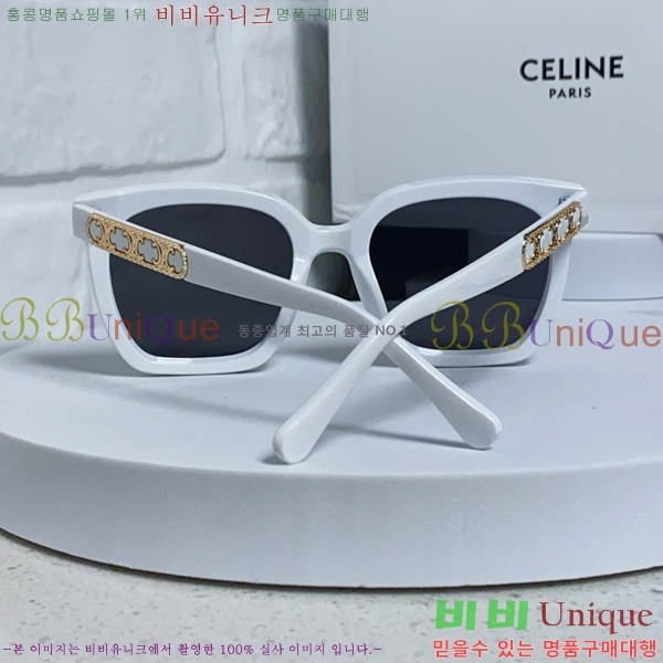 ��*�� ���۶� CE47665-4