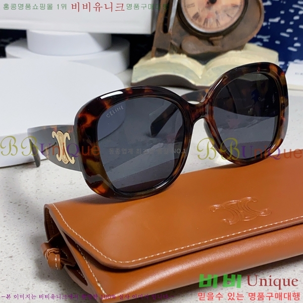 ��*�� ���۶� CE47666-2