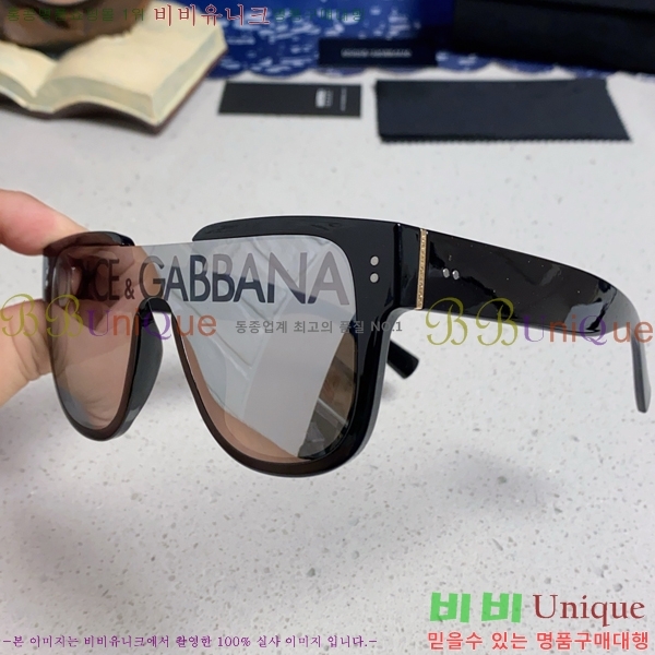 ��ü�ذ��ٳ� ���۶� DG86434-6