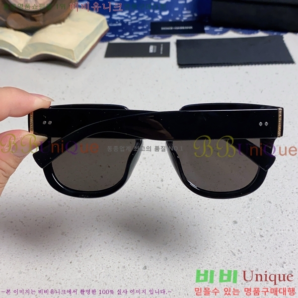 ��ü�ذ��ٳ� ���۶� DG86434-6