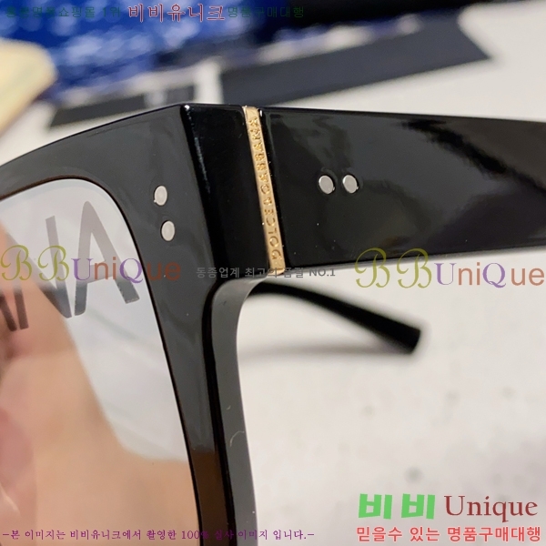 ��ü�ذ��ٳ� ���۶� DG86434-6