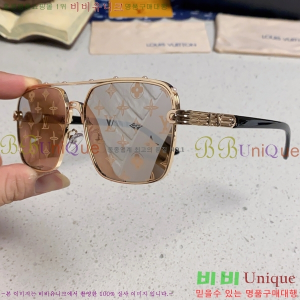 ���̺��� ���۶� LV7984672-5