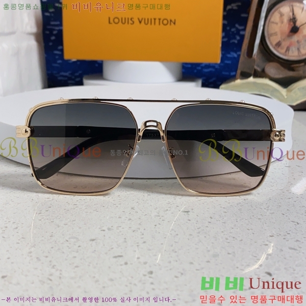 ���̺��� ���۶� LV7984672-4