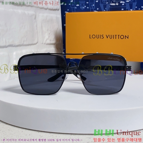 ���̺��� ���۶� LV7984672-6