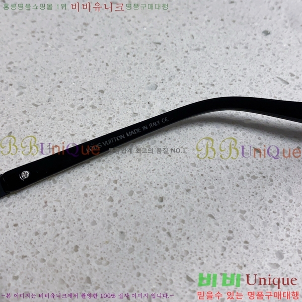 ���̺��� ���۶� LV7984672-6