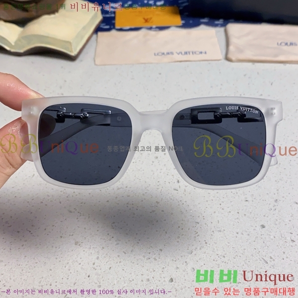 ���̺��� ���۶� LV7984673-5