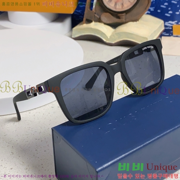 ���̺��� ���۶� LV7984673-3