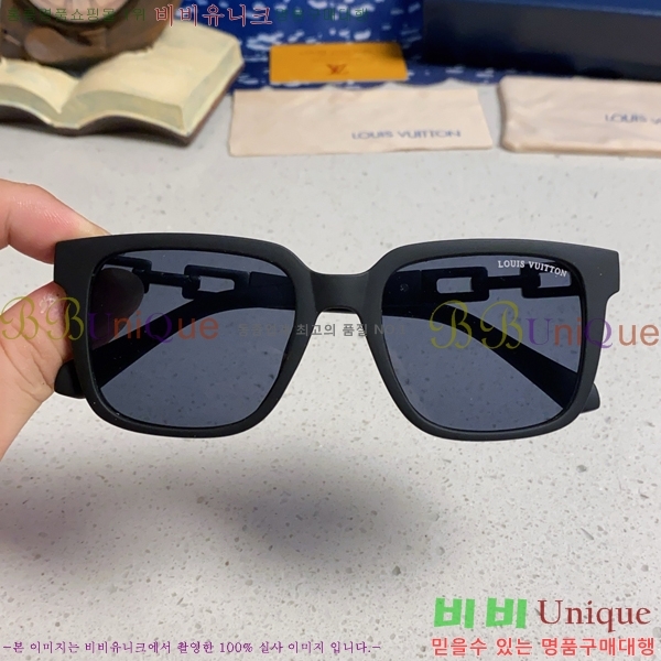 ���̺��� ���۶� LV7984673-3