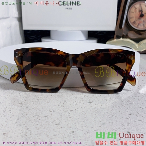 ��*�� ���۶� CE47669-4