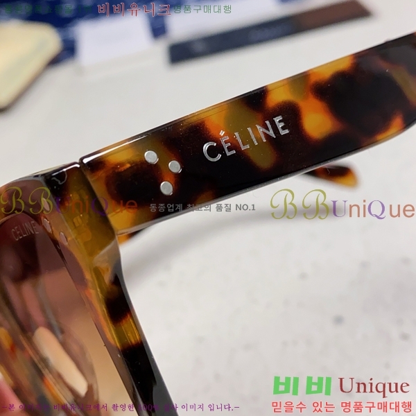 ��*�� ���۶� CE47669-4