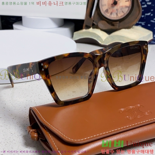 ��*�� ���۶� CE47669-4