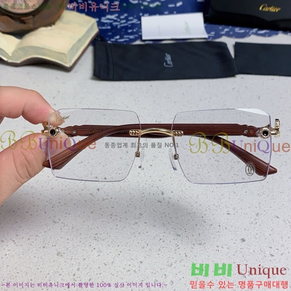 ��쿡 ���۶� CA497423-5