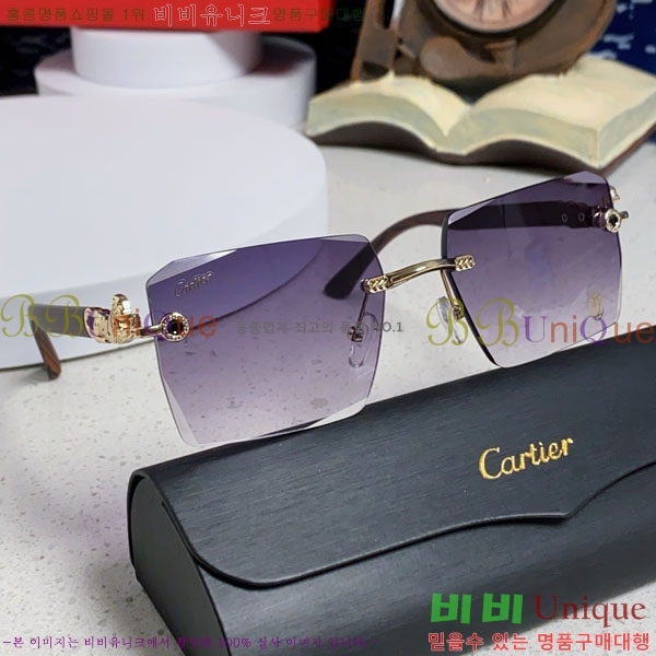��쿡 ���۶� CA497423-2