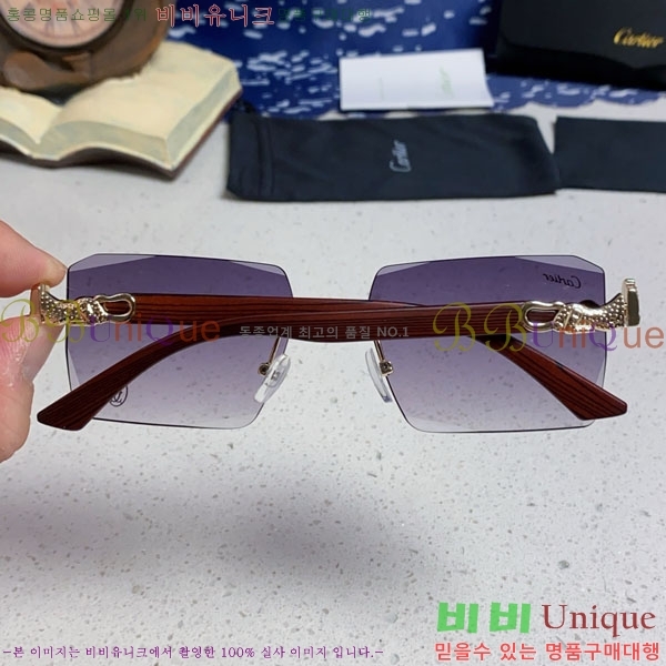 ��쿡 ���۶� CA497423-2